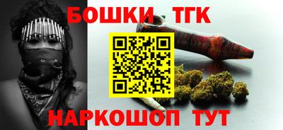 ECSTASY Камышлов