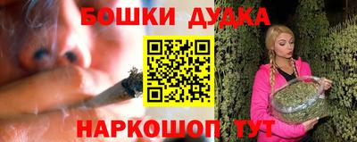 ECSTASY Камышлов