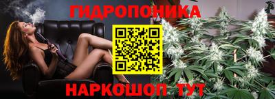 соль ск Кандалакша